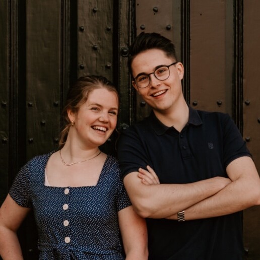 Band Hardinxveld Giessendam  (NL) 