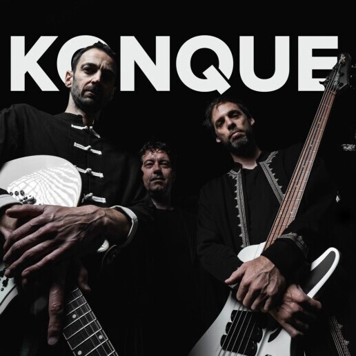 Band Eindhoven  (NL) 