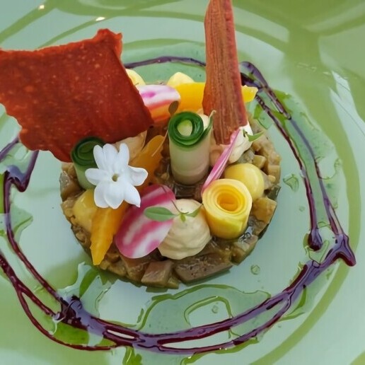 Home chef Berkel en Rodenrijs  (NL) 