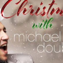 Christmas with Michael Doublé