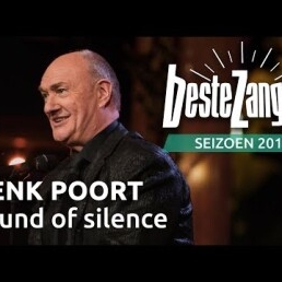 Henk Poort