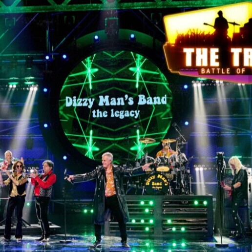 Band Nieuwe Niedorp  (NL) 