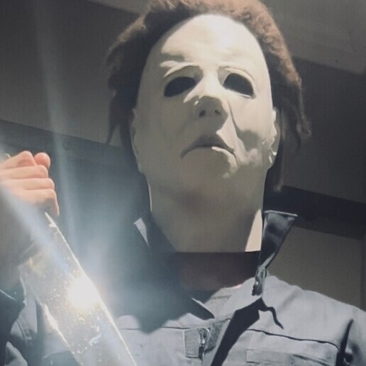 Actor Den Haag  (NL) 