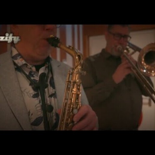 Band Bodegraven  (NL) 