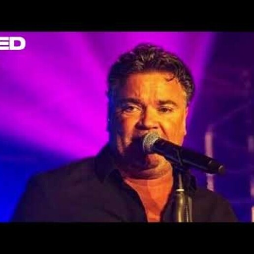 Singer (male) Utrecht  (NL) 