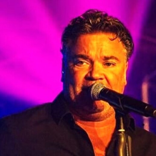 Singer (male) Utrecht  (NL) 