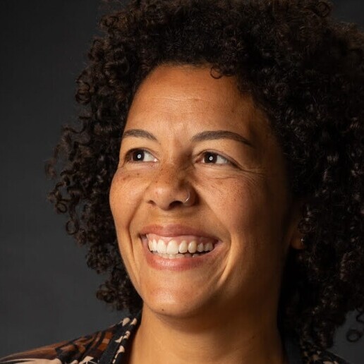 Trainer/Workshop Monster  (NL) 