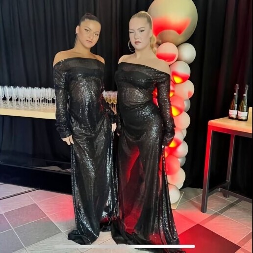 Event show Zoetermeer  (NL) 