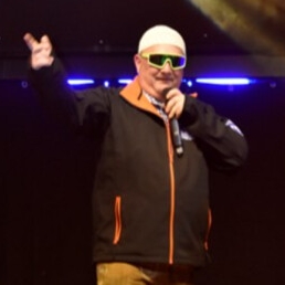 BoB der Skilehrer