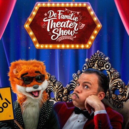 Event show Uithuizen  (NL) 