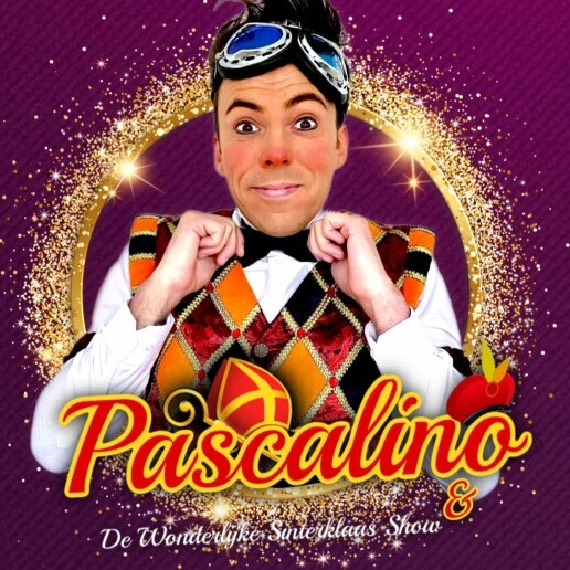 Kids show Uithuizen  (NL) 