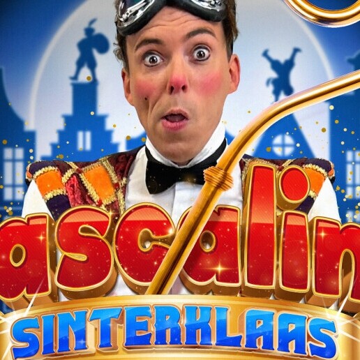 Kids show Uithuizen  (NL) 