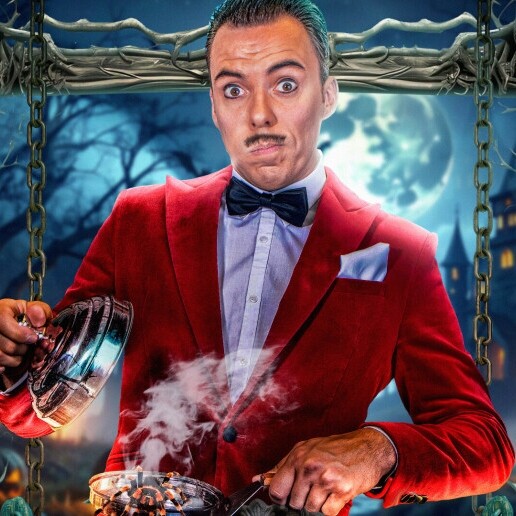 Kids show Uithuizen  (NL) 