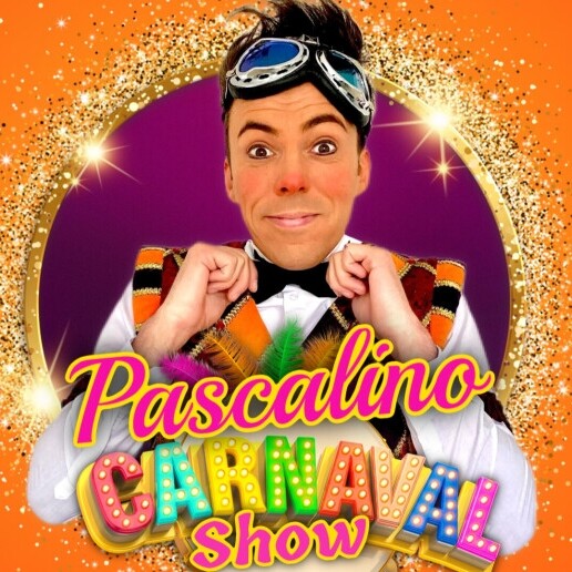 Kids show Uithuizen  (NL) 