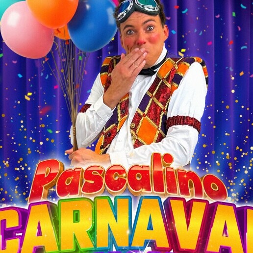 Kids show Uithuizen  (NL) 