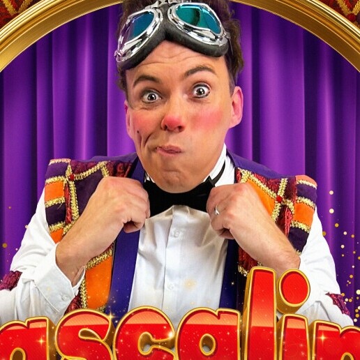 Kids show Uithuizen  (NL) 