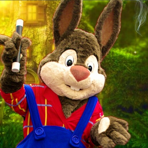 Actor Uithuizen  (NL) 