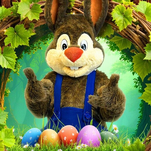 Actor Uithuizen  (NL) 