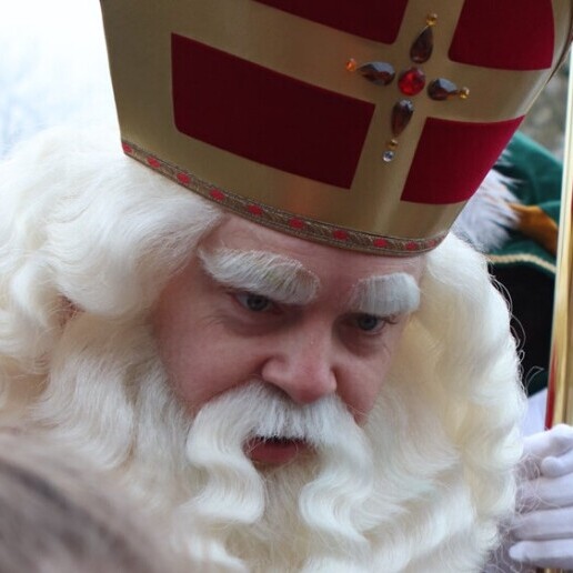 Kids show Kaatsheuvel  (NL) 