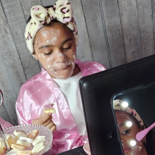 Trainer/Workshop Rotterdam  (NL) 