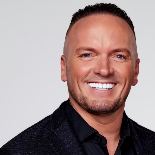 Singer (male) Apeldoorn  (NL) 