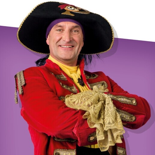 Character/Mascott Schelle  (BE) 