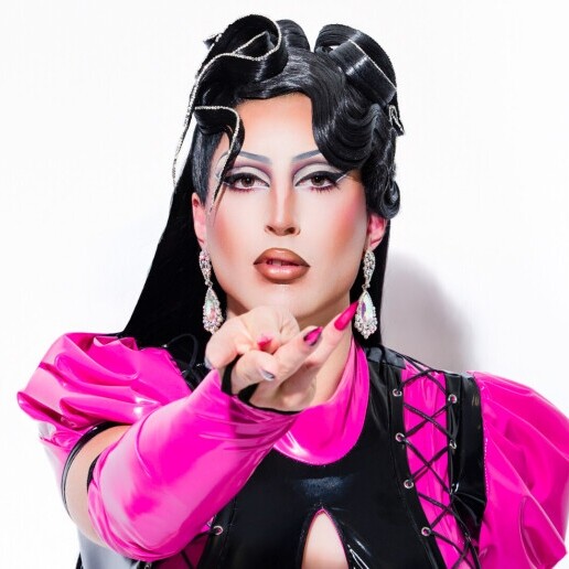 Event show Hilversum  (NL) 