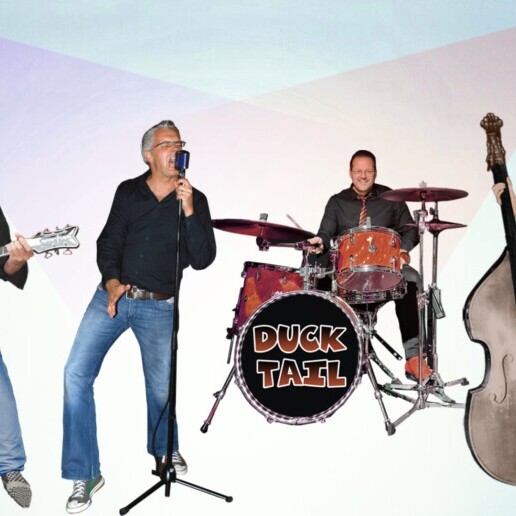 Band Eindhoven  (NL) 