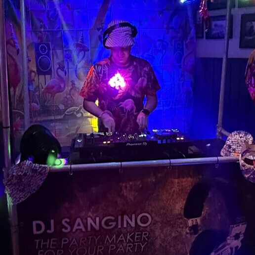 Drive-in show Rotterdam  (NL) 