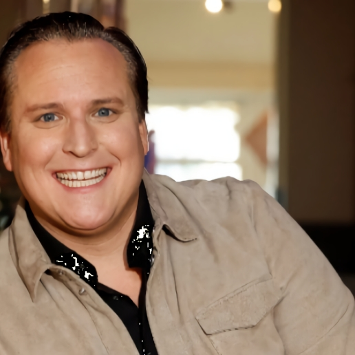 Singer (male) Rijswijk  (Zuid Holland)(NL) 