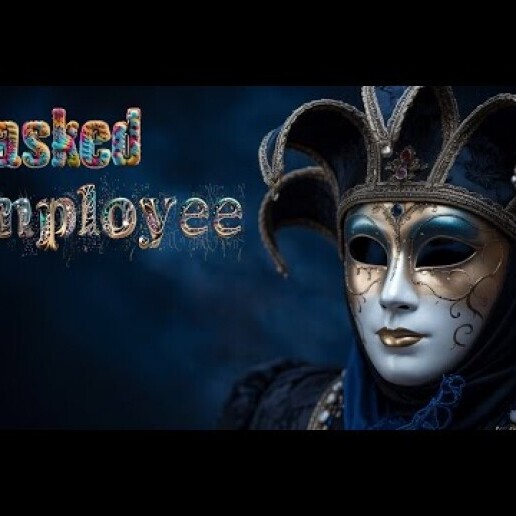 Event show Leiden  (NL) 