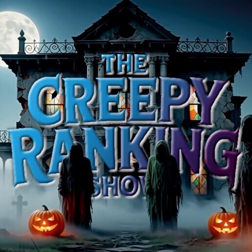 Event show Leiden  (NL) 