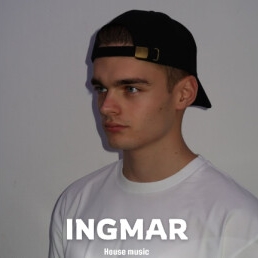 Dj Ingmar