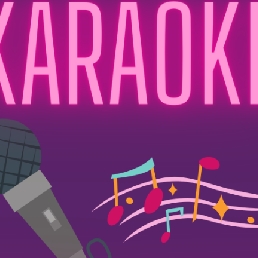 Muzikant overig Groesbeek  (NL) Karaoke Sing-A-Long