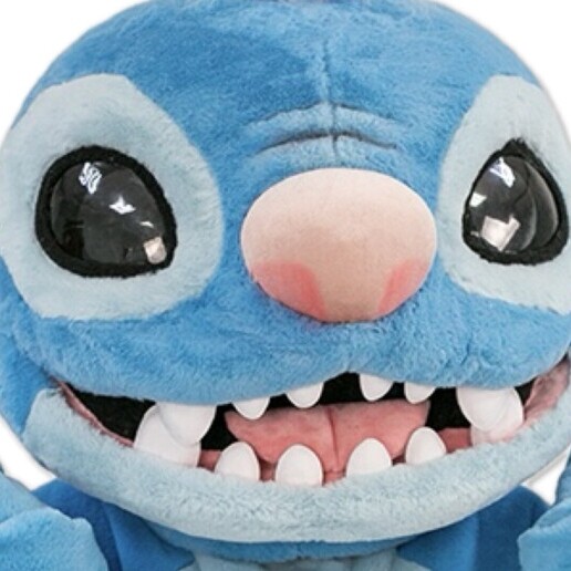 Character/Mascott Arkel  (NL) 