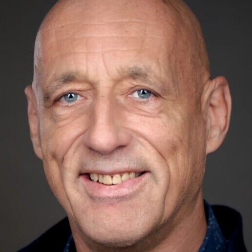 Sprecher Almere  (NL) 