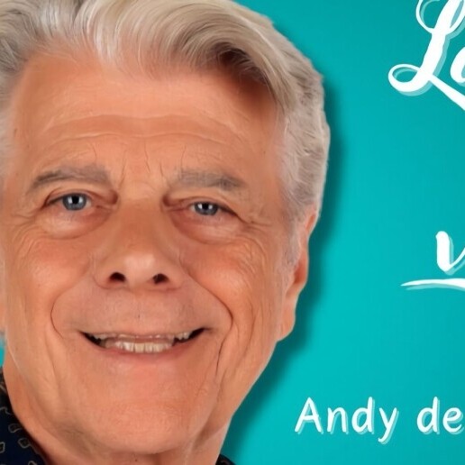 Singer (male) Grobbendonk  (BE) 