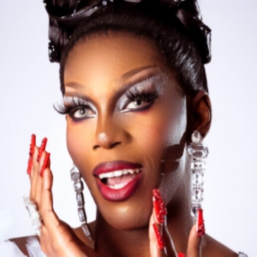 Actor Amsterdam  (NL) 