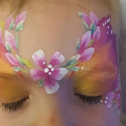 Trainer/Workshop Leimuiden  (NL) 