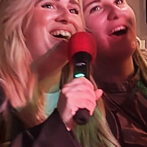 Drive-in show Oostvoorne  (NL) 