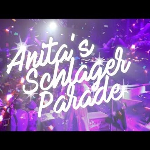 Singer (female) Arnhem  (NL) 