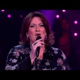 Sasja Brouwers
