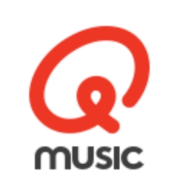 Wrong Hour of Q Music