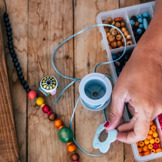 Kids show Hattem  (NL) 