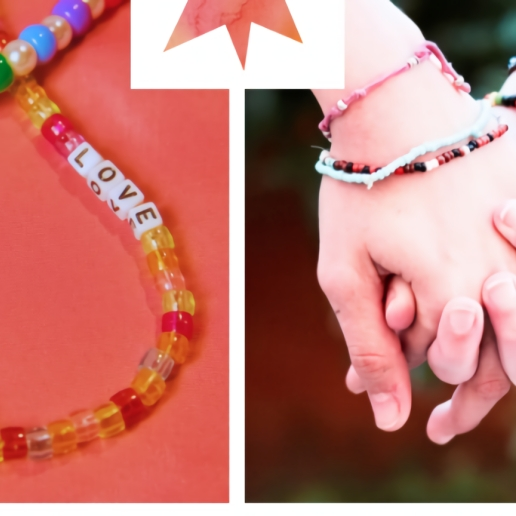 Kids show Hattem  (NL) 