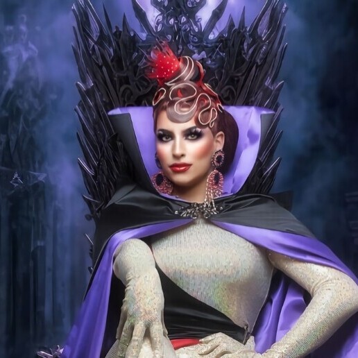 Actor Eindhoven  (NL) 