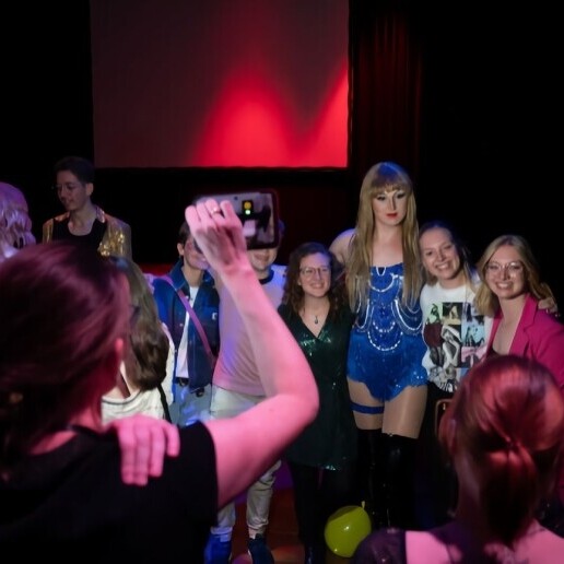 Actor Amsterdam  (NL) 
