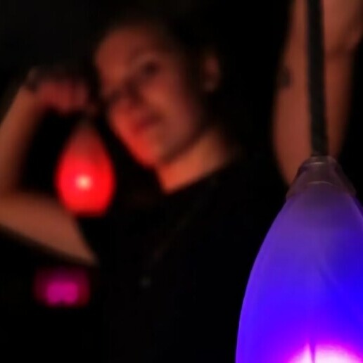 Trainer/Workshop Groesbeek  (NL) 