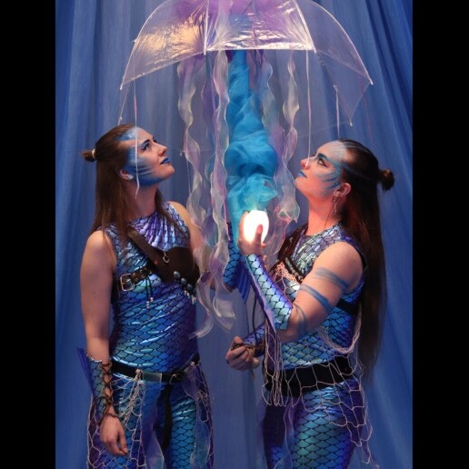 Actor Groesbeek  (NL) 