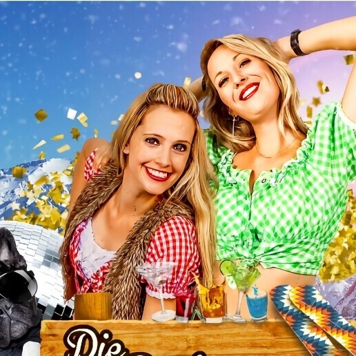 Singer (female) Deurne  (NL) 